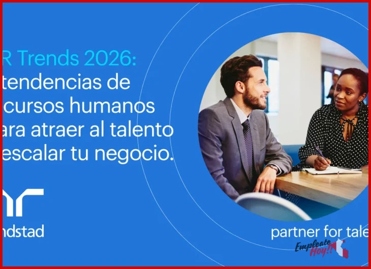 Cómo responder ¿Cuáles son tus debilidades? en una entrevista con ejemplos 2026