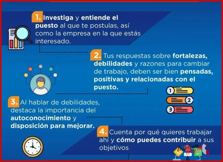 Limitaciones reales del proceso de entrevista en Ripley Perú que debes conocer