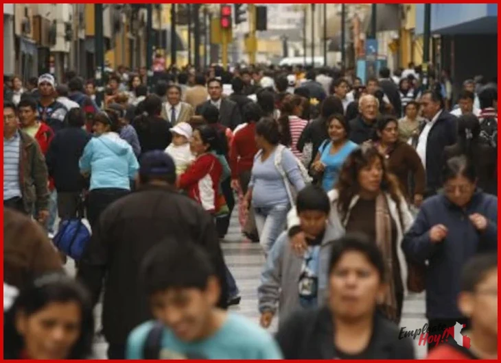 Limitaciones reales que debes conocer