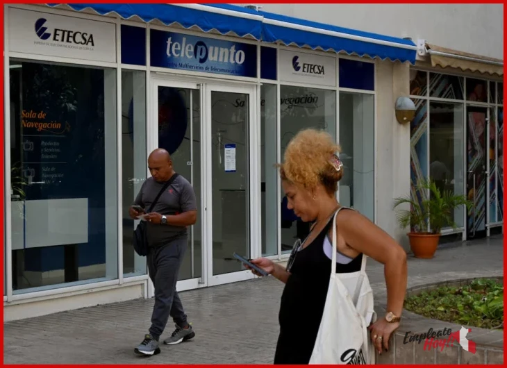 Alternativas al teletrabajo en Perú que vale la pena considerar