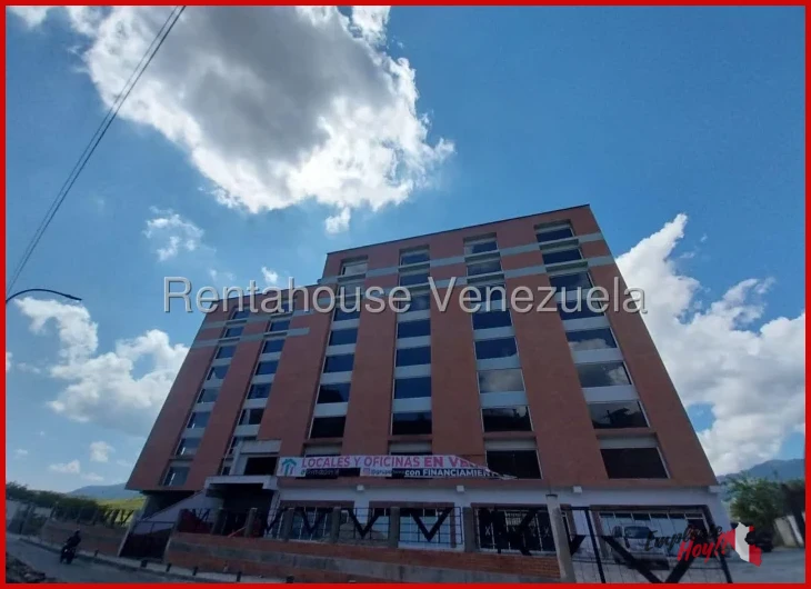 Buenaventura Trabaja con Nosotros 2026 vacantes y requisitos para postular