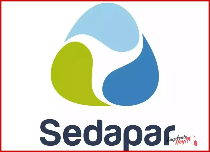 Cómo aplicar en Sedapar