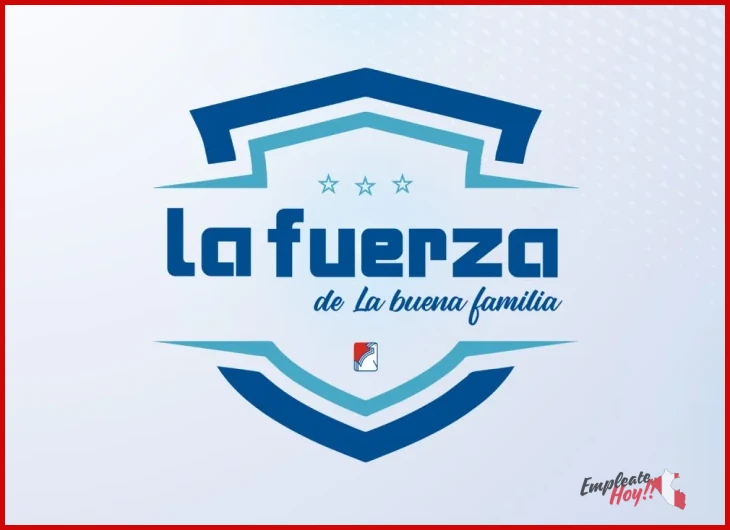 ¿Cómo es trabajar en San Fernando Perú?
