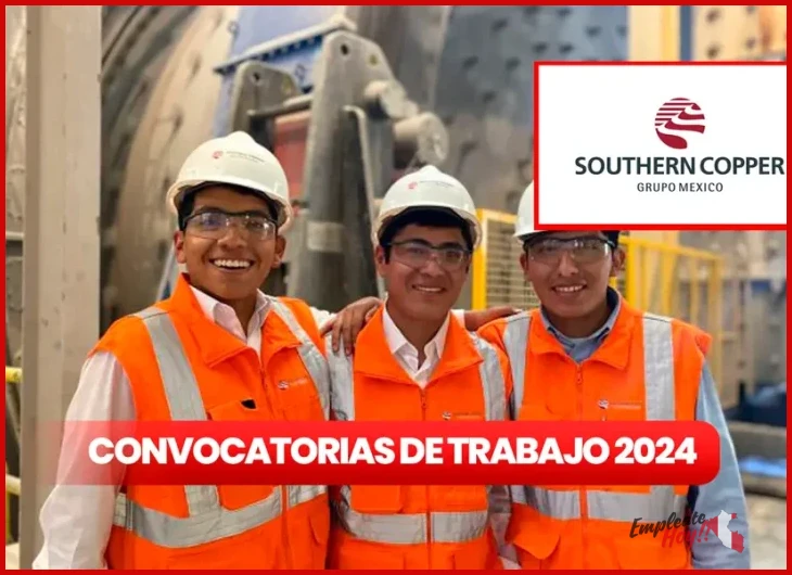 ¿Cómo es trabajar en Southern Peru? Opiniones de trabajadores - Como es trabajar en Sou…