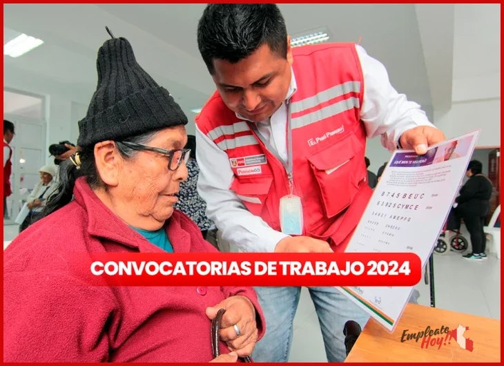 Cómo funciona ¿Cómo es trabajar en Southern Peru? Opiniones de trabajadores en la práctica