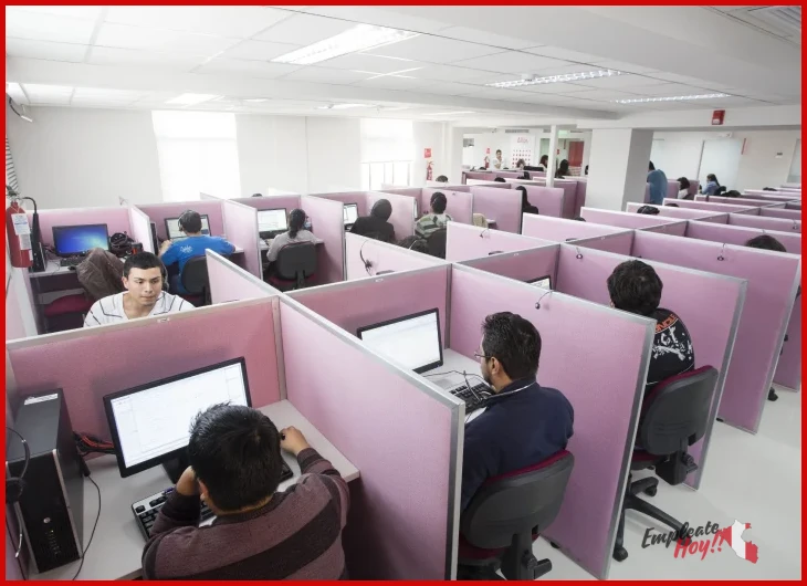 Cómo funciona Computrabajo vs Bumeran en Perú: ¿cuál tiene más ofertas? en la práctica