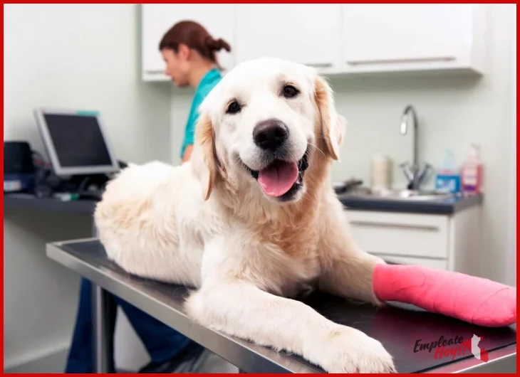 Cómo funciona «¿Cuánto gana un veterinario en Perú?» en la práctica