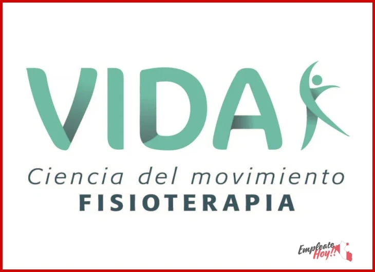 Cómo funciona en la práctica