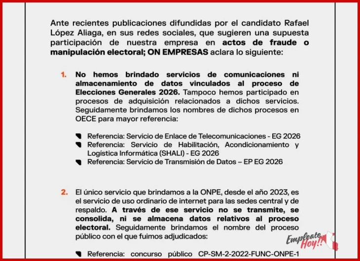Cómo funciona LinkedIn en la práctica para conseguir trabajo