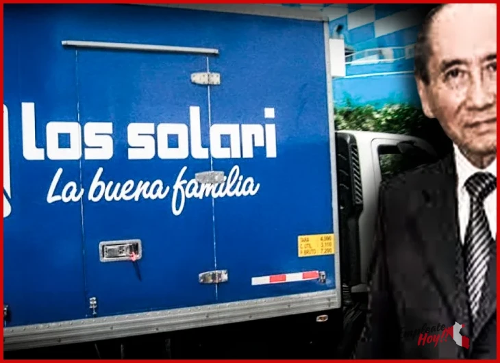 Cómo funciona trabajar en San Fernando Perú en la práctica