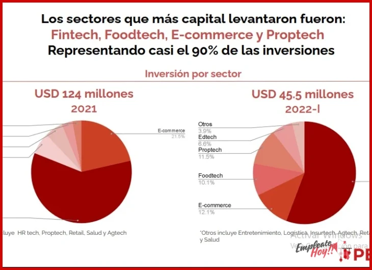 Cuarta opción: para necesidades específicas