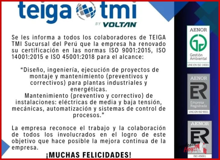 Errores comunes al trabajar con el teletrabajo en Perú