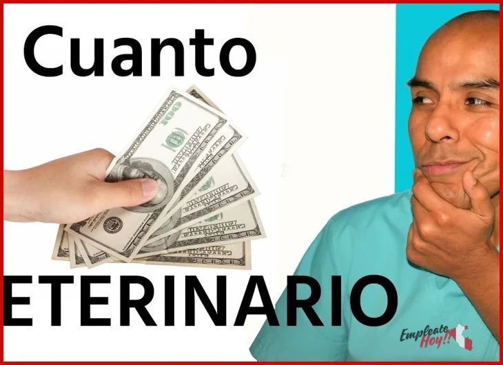Limitaciones reales de ¿Cuánto gana un veterinario en Perú? que debes conocer