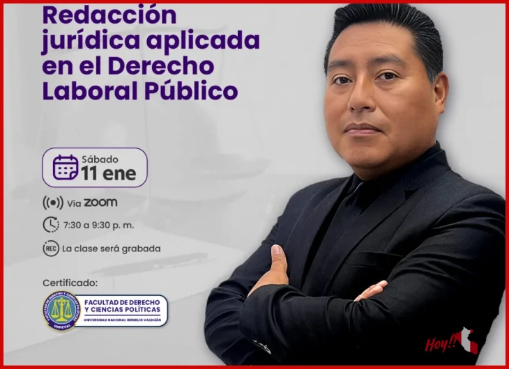 Limitaciones reales de renunciar en Perú que debes conocer