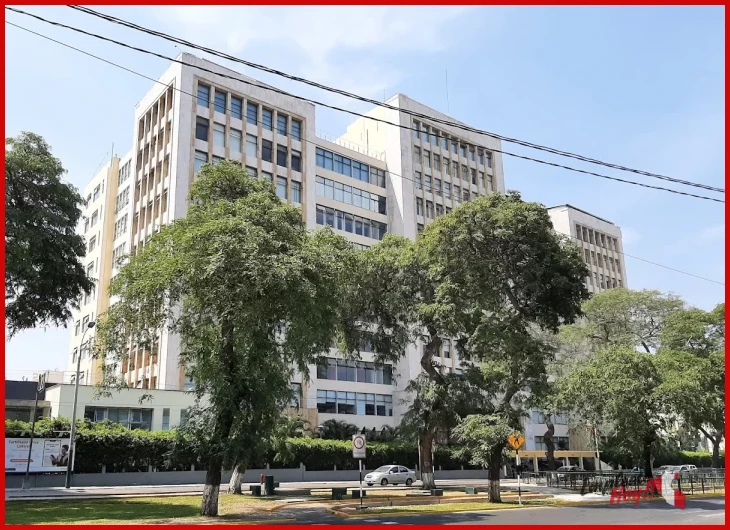 Limitaciones reales de trabajar en el Ministerio de Salud Perú que debes conocer