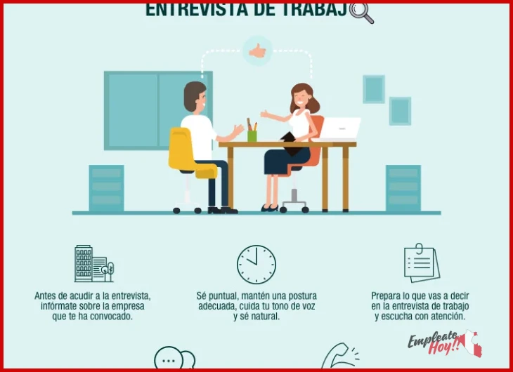 Limitaciones reales del proceso de entrevista en Ripley Perú que debes conocer