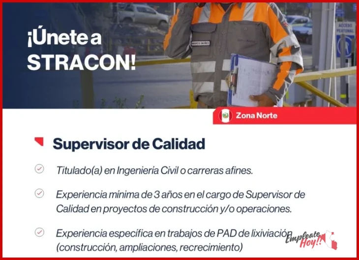 Limitaciones reales que debes conocer