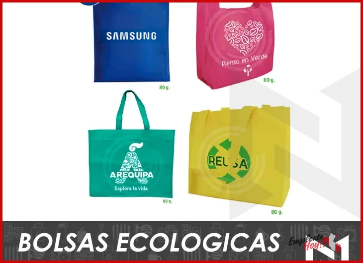 Lo mejor de Bolsa de trabajo SENATI Perú: cómo funciona según los expertos