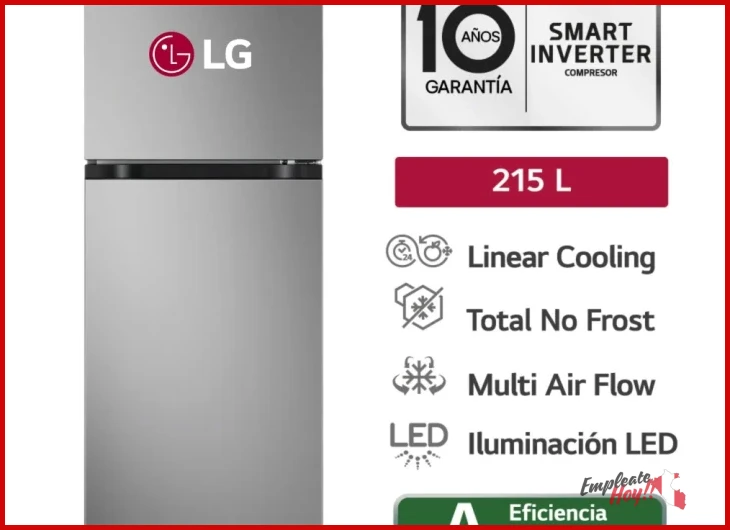 Lo mejor de ¿Cuánto gana un empleado en Wong o Metro Perú? según los expertos