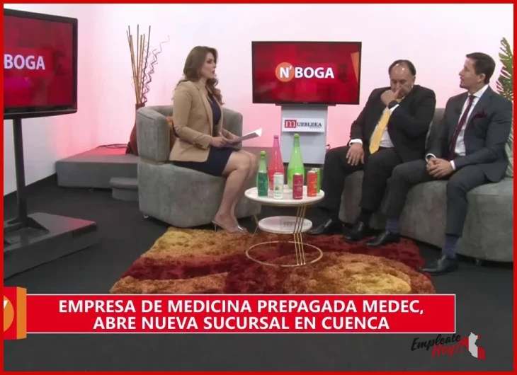 Lo mejor de Teletrabajo en Perú: derechos y obligaciones del trabajador remoto según los expertos