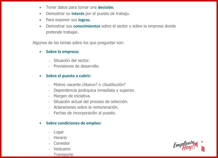 Lo mejor del proceso de entrevista en Ripley Perú según los expertos