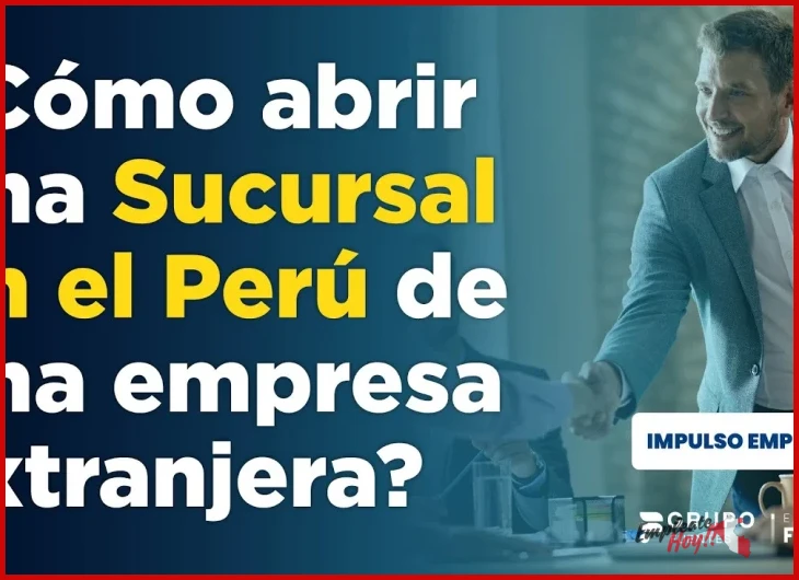 Lo mejor según los expertos