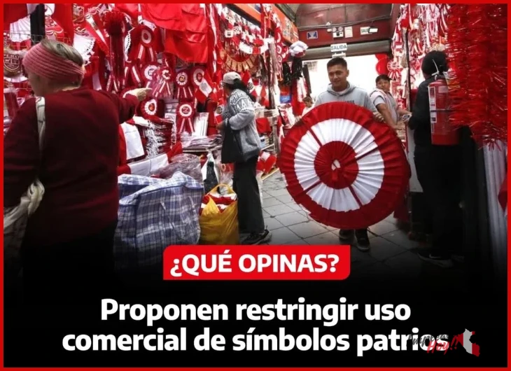 Origen y características principales de ¿Cómo es trabajar en SBS Perú (Superintendencia)?