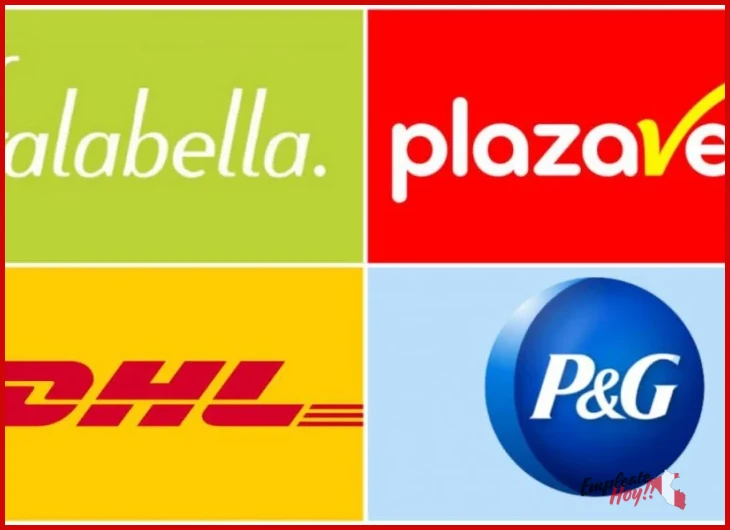 Origen y características principales de Empresas que ofrecen trabajo remoto en Perú en 2025