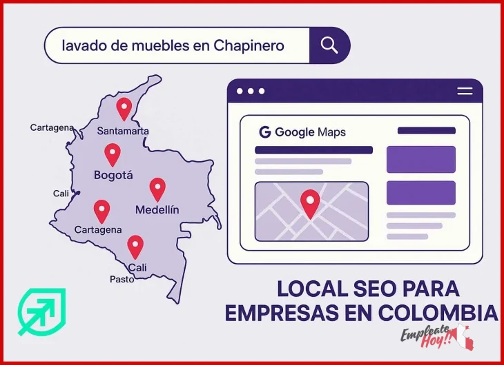 Origen y características principales de Guía para buscar trabajo en Lima siendo de provincia