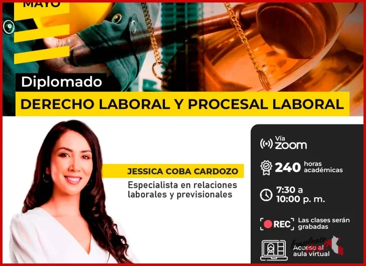 Origen y características principales de Trabajo para extranjeros en Perú: requisitos y visas