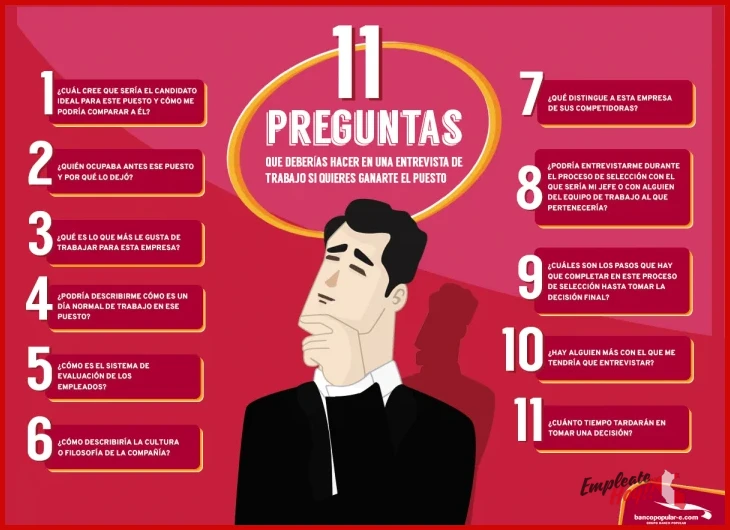 Origen y características principales del proceso de entrevista en Ripley Perú