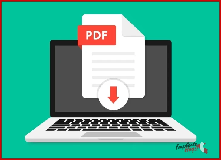 ¿[PDF] TRABAJO?