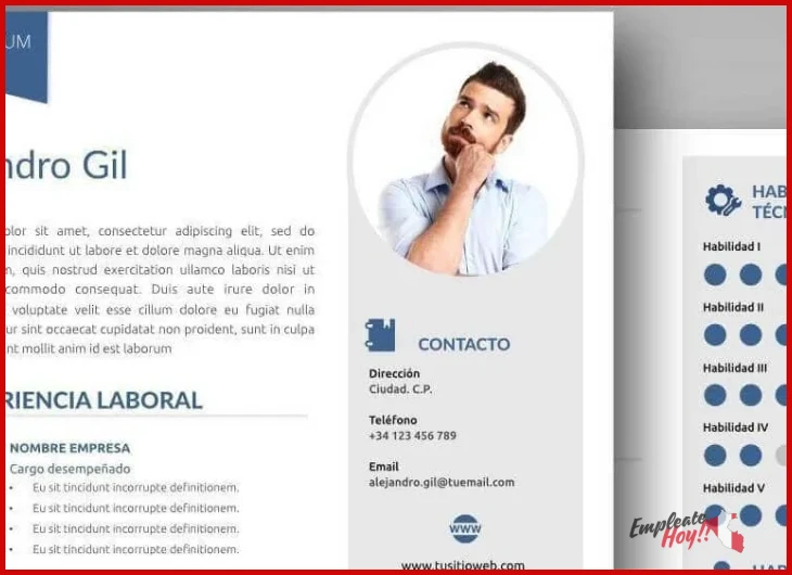 Pretensiones de Renta en CV: Cómo Responder y Presentar tu Propuesta