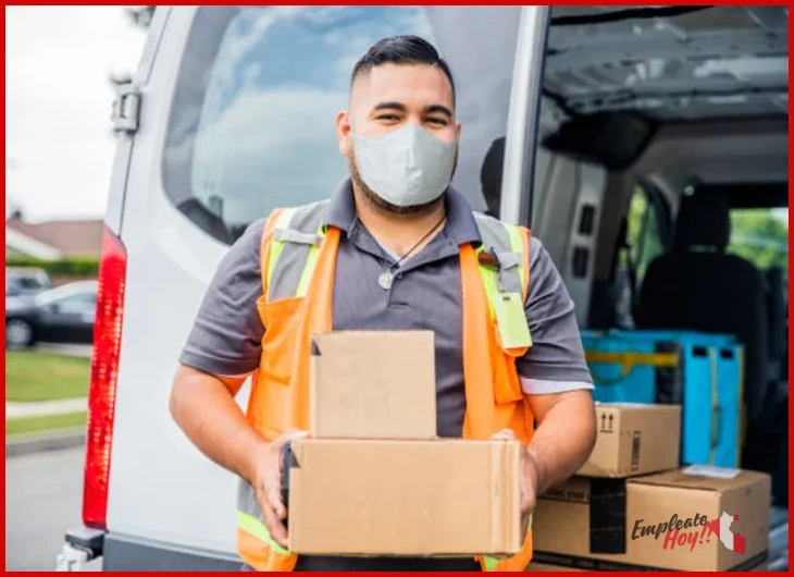 Qué es Las mejores empresas de logística para trabajar en Lima y por qué importa