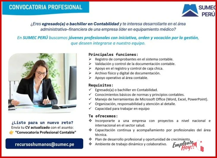 ¿Qué factores determinan el sueldo de un trabajador de la salud en Perú?