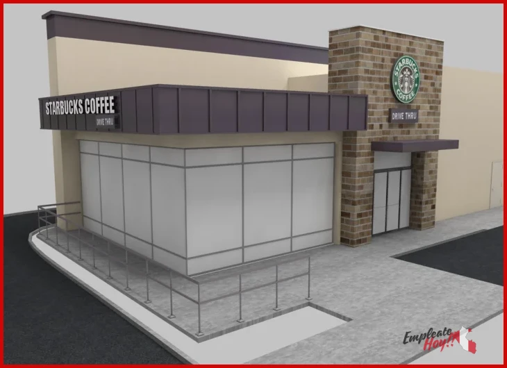 Requisitos para trabajar en Starbucks