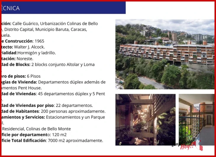 Requisitos para trabajar en Utp