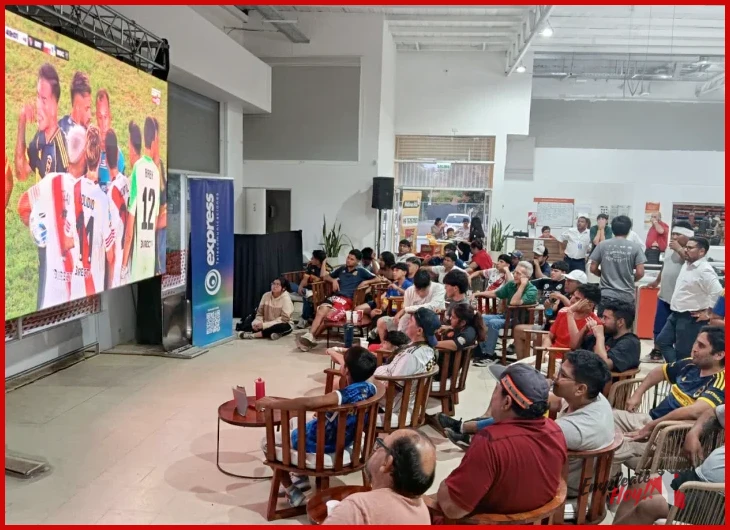 Teletrabajo en Perú: derechos y obligaciones del trabajador remoto actualizado 2026