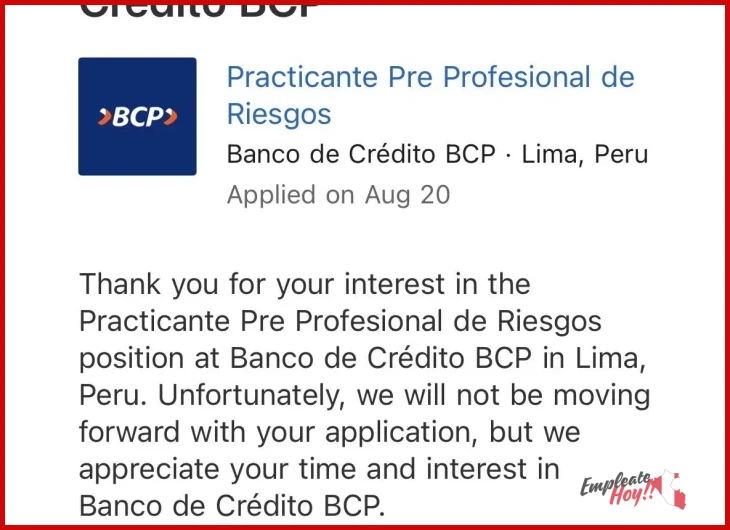 ¿Trabajar en Bcp o Bbva? : r/PERU - Reddit?