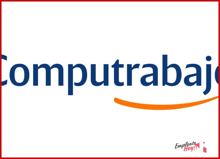 ¿Trabajo remoto sin experiencia Mayo 2026 - Computrabajo Perú?