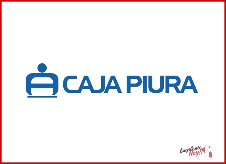 Vacantes frecuentes en Caja Piura