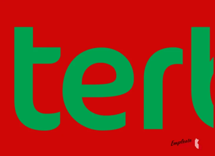 Vacantes frecuentes en Interbank