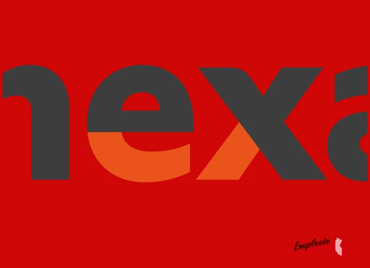 Vacantes frecuentes en Nexa