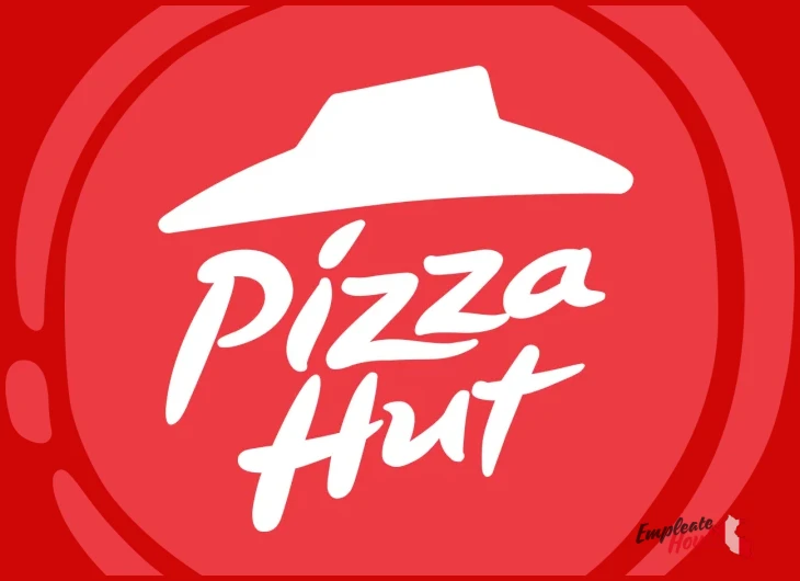 Vacantes frecuentes en Pizza Hut