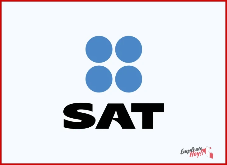 Vacantes frecuentes en Sat
