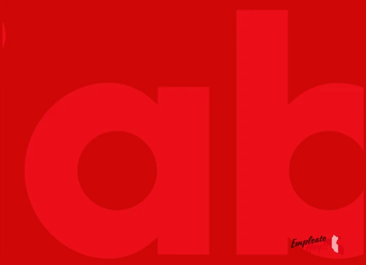 Vacantes frecuentes en Scotiabank