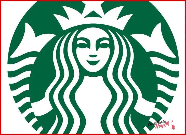 Vacantes frecuentes en Starbucks