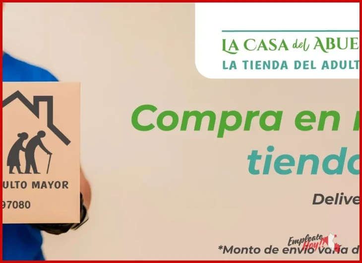 Ventajas y desventajas