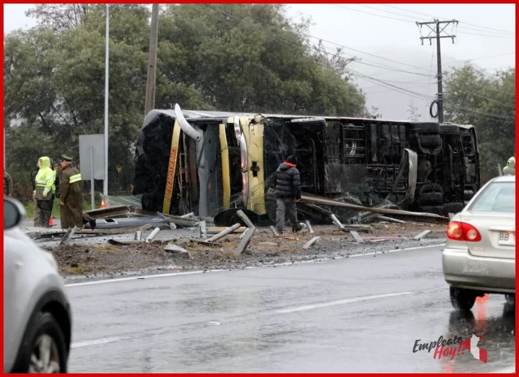 Ventajas y desventajas de Accidente de trabajo en Perú: qué derechos tienes
