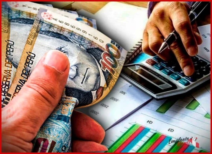 Ventajas y desventajas de ¿Cuánto gana un contador en Perú al mes?